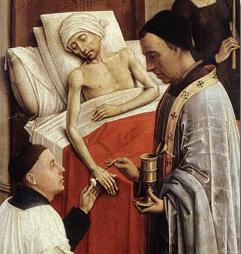 Extreme_Unction_Rogier_Van_der_Weyden