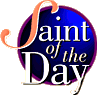 SaintofDay1